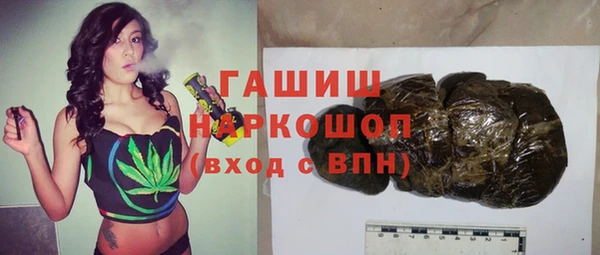 стаф Абинск