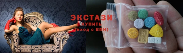 дурь Абаза